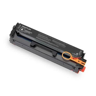 Pantum CM2200FDW Standard Yield Black Toner CTL-2000K