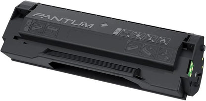 Pantum P2000 M6000 High Yield Toner PA-110H