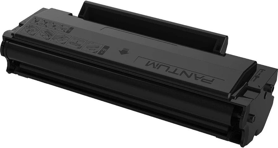 Pantum P2500 Standard Yield Toner PA-210