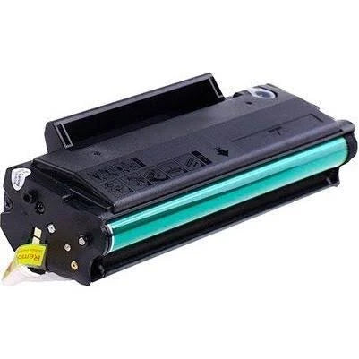 Pantum P2500 Standard Yield Toner PA-210