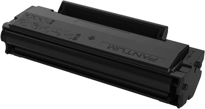 Pantum P2500 Standard Yield Toner PA-210