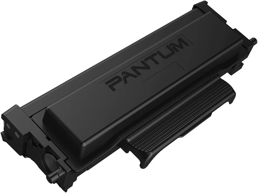 Pantum P3010 Extra High Yield Toner TL-410X