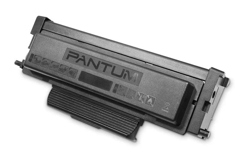 Pantum P3010 Extra High Yield Toner TL-410X