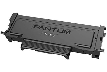 Pantum P3010 Standard Yield Toner TL-410