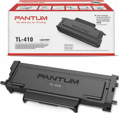 Pantum P3010 Standard Yield Toner TL-410