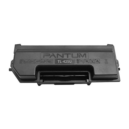 Pantum P3305 Extra High Yield Toner TL-425U