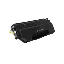 Pantum P3305 Extra High Yield Toner TL-425U