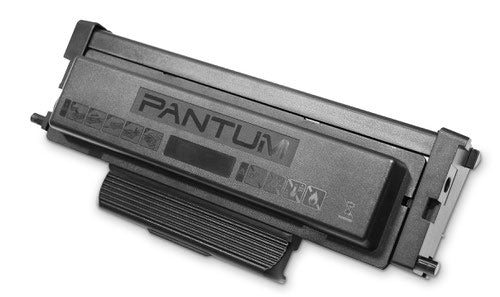 Pantum P3305 High Yield Toner TL-425X