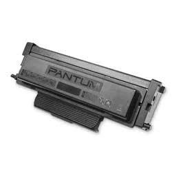 Pantum P3305 Standard Yield Toner TL-425H