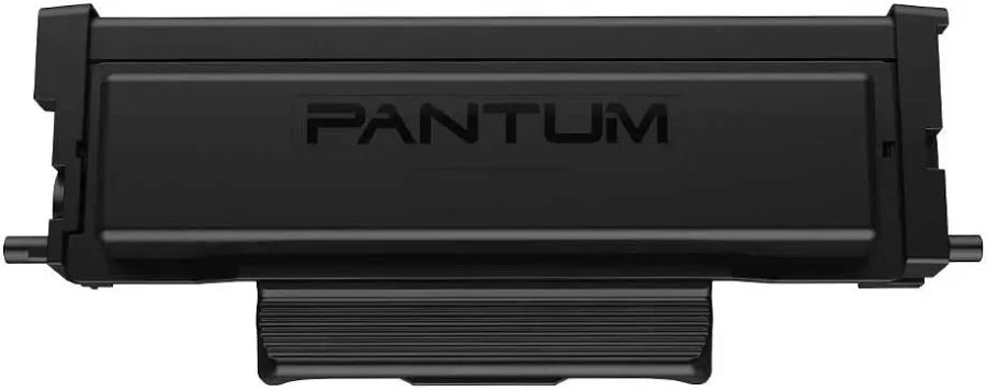 Pantum P3305 Standard Yield Toner TL-425H