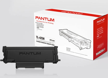 Pantum P3305 Standard Yield Toner TL-425H