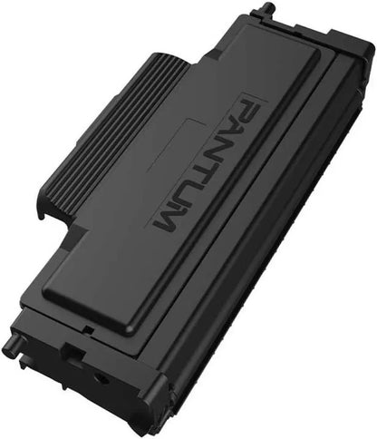 Pantum P3305 Standard Yield Toner TL-425H