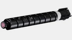 Reman Canon C-EXV58 Magenta Hi Yld Toner 3765C002