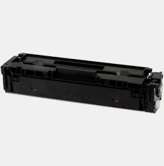 Remanufactured Canon 054BK Black Toner 3024C002