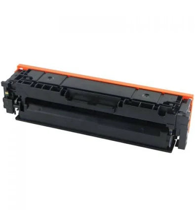 Remanufactured Canon 054HM Magenta Hi Cap Toner 3026C002
