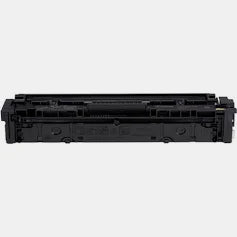 Remanufactured Canon 054Y Yellow Toner 3021C002