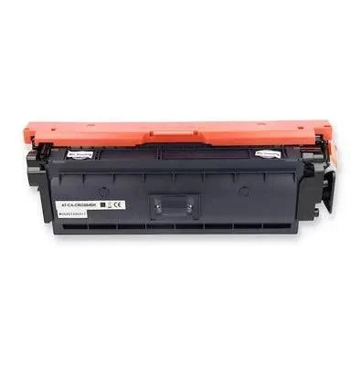 Remanufactured Canon 064BK Black Toner 4937C001