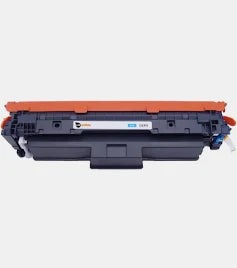 Remanufactured Canon 064C Cyan Toner 4935C001