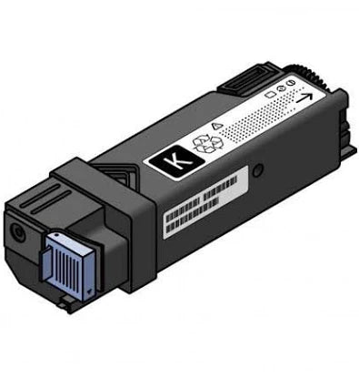 Remanufactured Canon 064HBK High Capacity Black Toner 4938C001