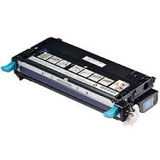 Remanufactured Canon 064HC High Capacity Cyan Toner 4936C001