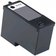 Remanufactured Dell 592-10093 Colour Hi Cap J5567 M4646 Inkjet