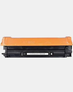 Remanufactured HP W2010X Black High Capacity Toner also for HP 659X