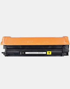 Remanufactured HP W2012X Yellow High Capacity Toner also for HP 659X