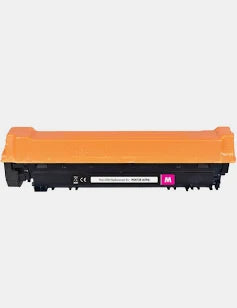 Remanufactured HP W2013A Magenta Toner also for HP 659A