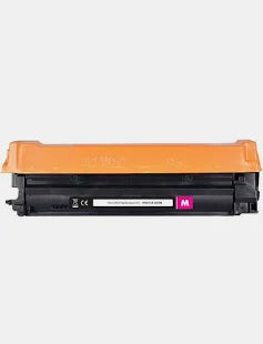 Remanufactured HP W2013X Magenta High Capacity Toner also for HP 659X