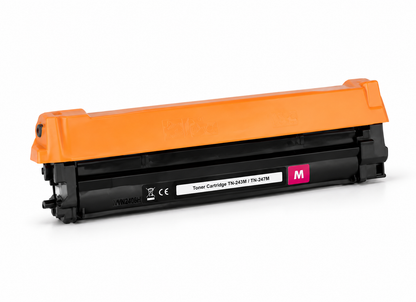Remanufactured HP W2013X Magenta High Capacity Toner also for HP 659X