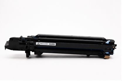 Remanufactured Konica Minolta A0WG08H Cyan Drum