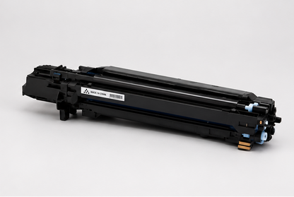 Remanufactured Konica Minolta A0WG08H Cyan Drum