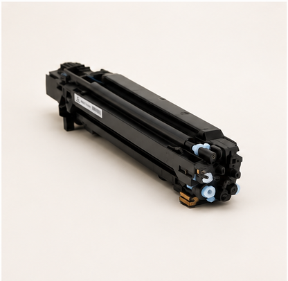 Remanufactured Konica Minolta A0WG08H Cyan Drum