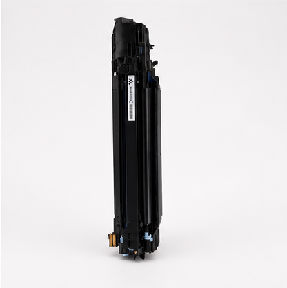 Remanufactured Konica Minolta A0WG08H Cyan Drum