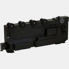 Remanufactured Lexmark 13400HC Black 15M0640 also for Samsung M10 M50 Inkjet