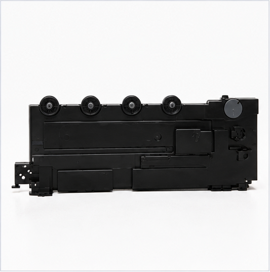 Remanufactured Lexmark 13400HC Black 15M0640 also for Samsung M10 M50 Inkjet