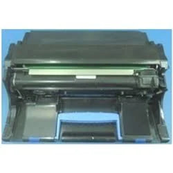 Remanufactured Lexmark 56F0ZA0 Drum