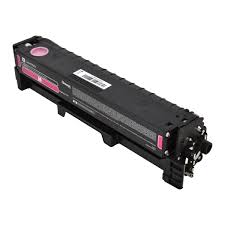 Remanufactured Lexmark CS331 High Yield Magenta Toner Cartridge 20N2HM0
