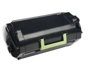 Remanufactured Lexmark CS431 Extra High Yield Black Toner Cartridge 20N2XK0