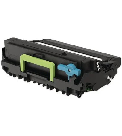 Remanufactured Lexmark MS431 Extra Hi Yield Toner 55B2X00 55B2X0E Black