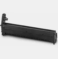 Remanufactured OKI C532 Magenta Drum 46484106