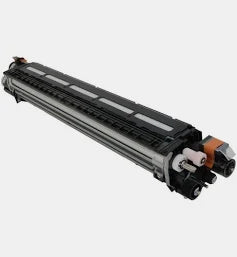 Remanufactured Ricoh MPC3004 MPC4504 Black Drum