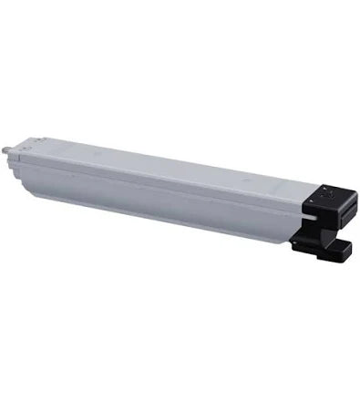Remanufactured Samsung CLT-K808S Black Toner HP SS560A