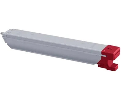 Remanufactured Samsung CLT-M808S Magenta Toner HP SS560A