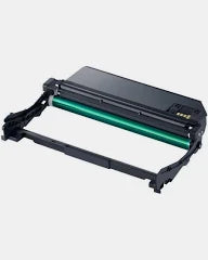 Remanufactured Xerox Work Centre 7525 Drum Unit 013R00662 - Unit suitable for BCM or Y
