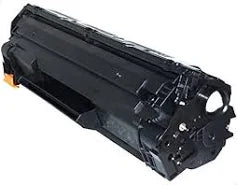 Xerox Everyday Remanufactured For HP CE278A Black Laser Toner 106R02157