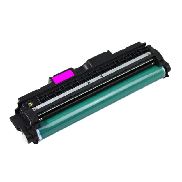 Xerox Everyday Remanufactured For HP CE313A Magenta Laser Toner 106R02260