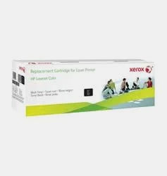 Xerox Everyday Remanufactured For HP CF226A Black Laser Toner 006R03463