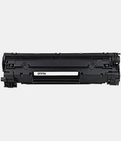 Xerox Everyday Remanufactured For HP CF279A Black Laser Toner 006R03556