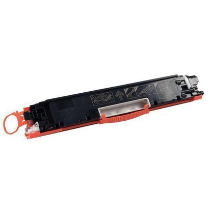 Xerox Everyday Remanufactured For HP CF350A Black Laser Toner 006R03242